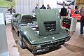 Techno Classica 2014 9026